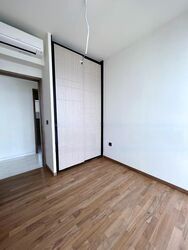 Coastline Residences (D15), Apartment #422889141